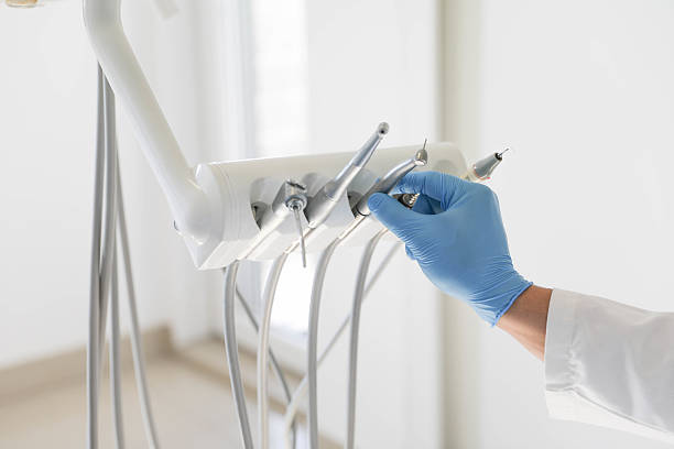 24/7 Emergency Dental Implants experts in Longmont, CO